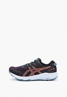 Кроссовки ASICS