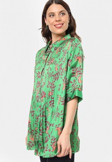 Туника Villosa