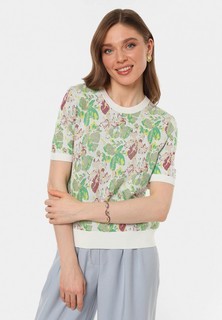 Джемпер La Lindeza