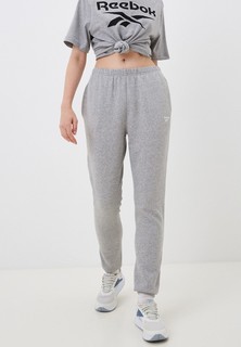Брюки спортивные Reebok