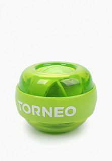 Эспандер Torneo