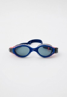 Очки для плавания Speedo