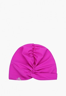 Шапочка для плавания Joss