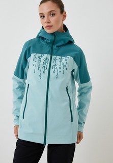 Куртка Outventure