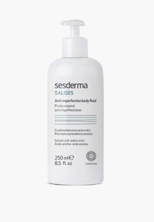 Сыворотка для тела Sesderma