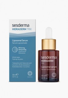 Сыворотка для лица Sesderma