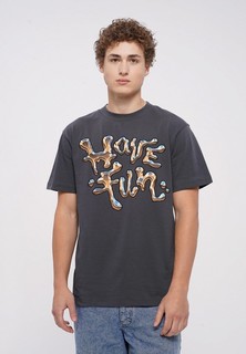 Футболка Твое