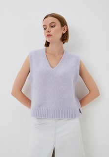 Жилет Marc OPolo Denim