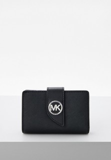 Кошелек Michael Michael Kors