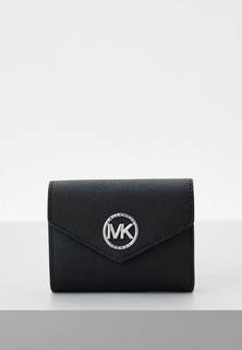 Кошелек Michael Michael Kors