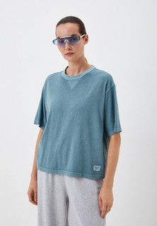 Футболка Reebok