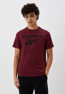 Футболка Reebok