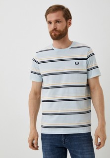 Футболка Fred Perry