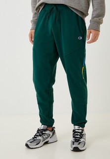 Брюки спортивные Champion