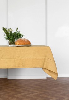 Скатерть Bellehome