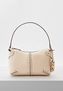 Сумка и брелок Michael Michael Kors