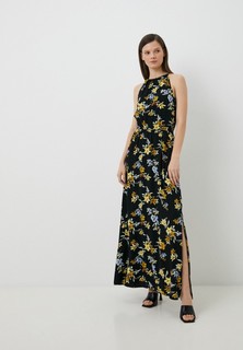 Сарафан Meltem Collection