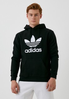 Худи adidas