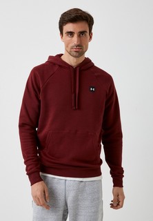 Худи Under Armour