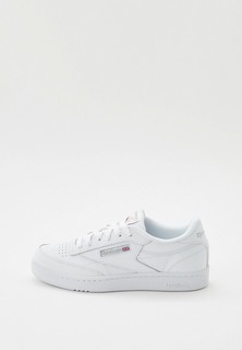 Кеды Reebok