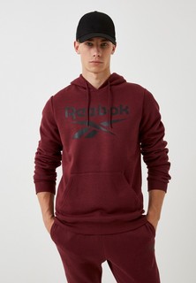 Худи Reebok