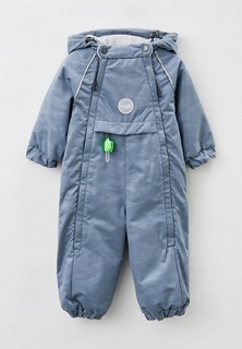 Комбинезон утепленный и брелок Batik Батик