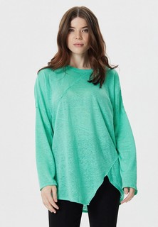 Лонгслив Leaf Clothes