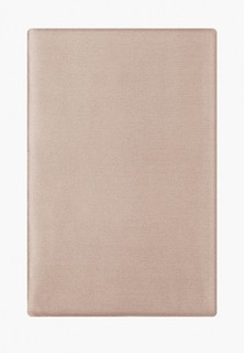 Простыня Евро DeNastia