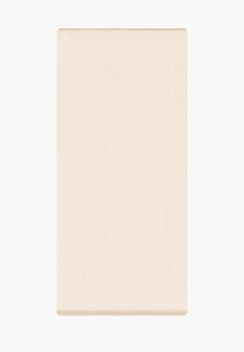 Простыня 1,5-спальная DeNastia