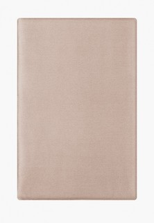 Простыня 1,5-спальная DeNastia