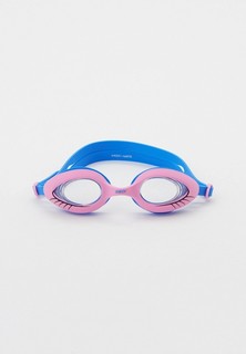 Очки для плавания Joss