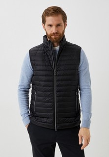 Жилет утепленный Geox