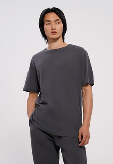 Футболка Твое