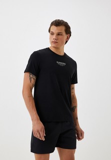 Футболка спортивная 361