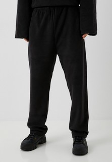 Брюки спортивные Yeezy Gap