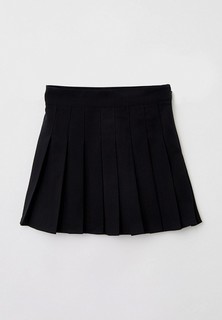 Юбка Gloria Jeans