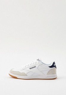 Кеды Reebok