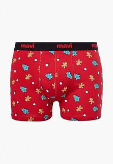 Трусы Mavi
