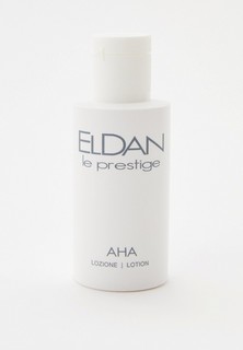 Пилинг для лица Eldan Cosmetics