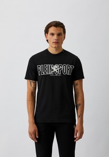 Футболка Plein Sport