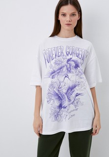 Футболка Befree