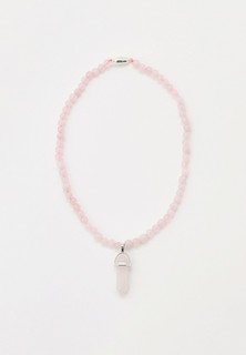 Колье Bijouparad