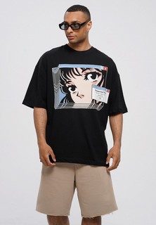 Футболка Твое