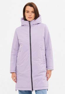 Куртка утепленная Lab Fashion