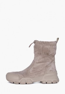 Ботинки TJ Collection