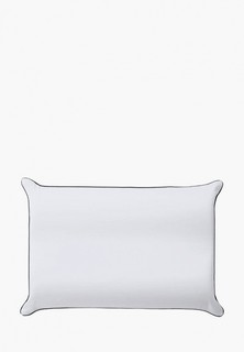 Наволочка Soft Silver