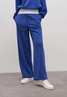 Брюки спортивные Finn Flare