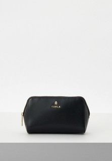 Косметичка Furla