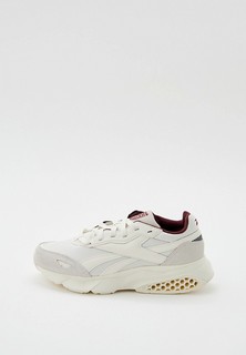Кроссовки Reebok