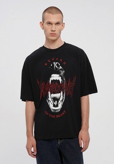 Футболка Твое